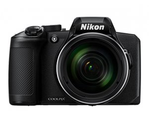 Nikon-Coolpix-B600-1.jpg
