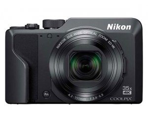 Nikon Coolpix A1000 Price in Malaysia & Specs - RM2098 ...