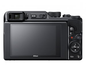 Nikon-Coolpix-A1000-3.jpg