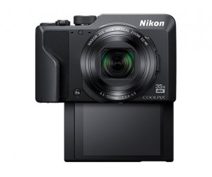 Nikon-Coolpix-A1000-2.jpg