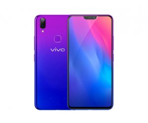 vivo-y89-1.jpg