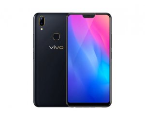 Vivo Y89 Price In Malaysia Specs Technave