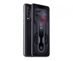 xiaomi-mi-9-explore-2.jpg