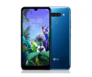 lg-q60-1.jpg