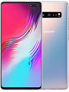Samsung Galaxy S10 Malaysia price | TechNave