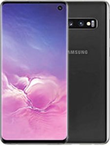 Samsung harga telefon Daftar Harga