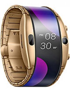 ZTE Smart Watch price in Malaysia  harga  compare