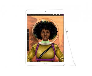 iPad-2019-3.jpg