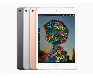 iPad-mini-2019-2.jpg
