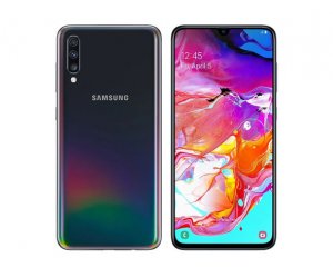Samsung Galaxy A70 Price In Malaysia Specs Rm1799 Technave