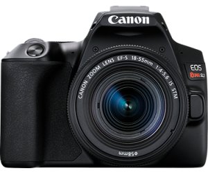 Canon EOS Rebel SL3-1.png