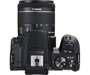 Canon EOS Rebel SL3-2.png