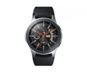 Galaxy-Watch-(46mm)-1.jpg