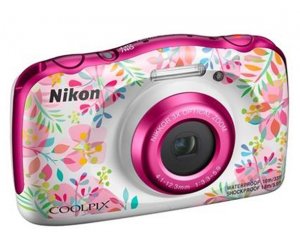 nikon-w150-3.jpg