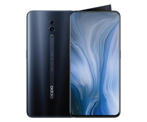 oppo-reno-2.png