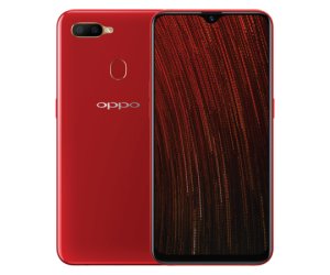 oppo-a5s-2.png
