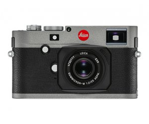 Leica-M-E-(Typ-240)--1.jpg