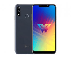 lg-w10-2.jpg