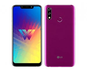 lg-w10-1.jpg