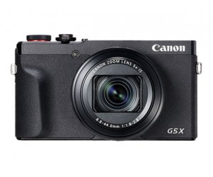 Canon-PowerShot-G5-X-Mark-II-1.jpg