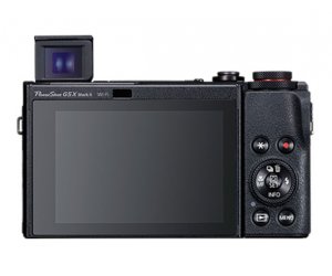 Canon-PowerShot-G5-X-Mark-II-2.jpg