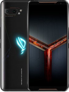Asus Rog Phone 2 Price In Malaysia Specs Rm2499 Technave