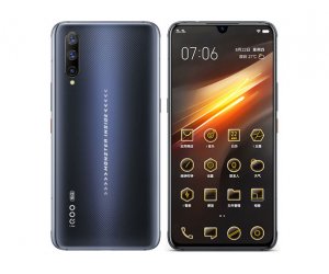 vivo-iqoo-pro-5g-2.jpg