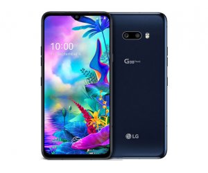 LG-G8X-ThinQ-1.jpg
