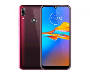 motoe6plus-1.jpg