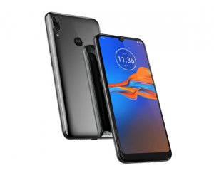 motoe6plus-2.jpg
