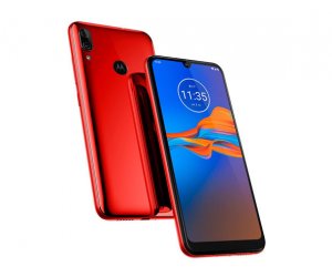 motoe6plus-3.jpg