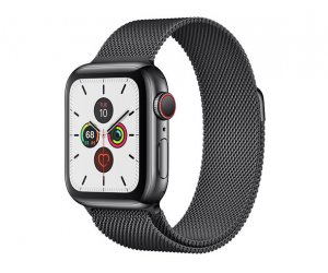Apple watch series 7 price malaysia