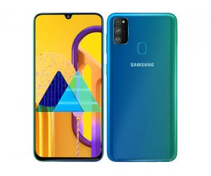 Samsung-Galaxy-M30s-1.jpg