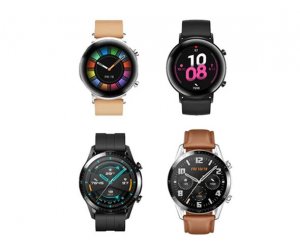 Huawei-Watch-GT-2-3.jpg