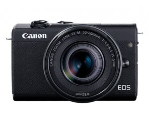 Canon-EOS-M200-1.jpg