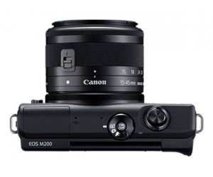 Canon-EOS-M200-3.jpg