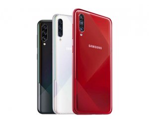 Samsung-Galaxy-A70s-2.jpg