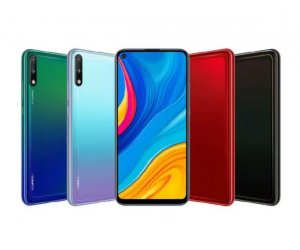 Huawei-Enjoy-10-1.jpg
