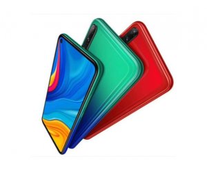 Huawei-Enjoy-10-3.jpg