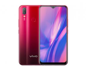 vivo Y11 (2019) Price in Malaysia & Specs - RM458 | TechNave
