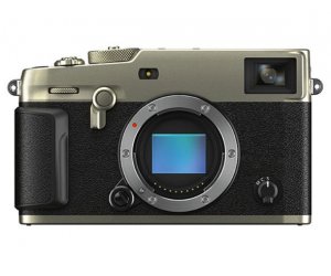 Fujifilm-X-Pro3-3.jpg