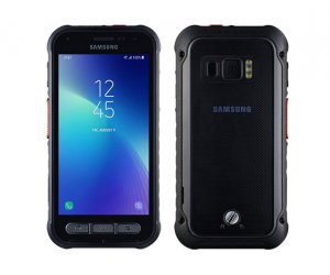 Samsung-Galaxy-Xcover-FieldPro-1.jpg
