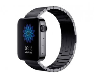 mi mobile watch price