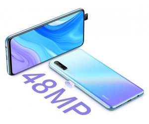 Huawei-Y9s-2.jpg