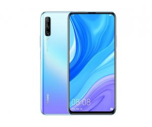 Huawei-Y9s-3.jpg