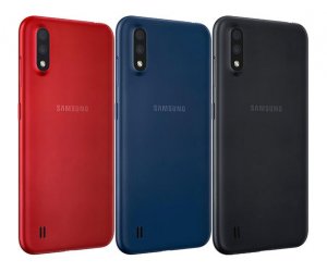 Samsung-Galaxy-A01-2.jpg