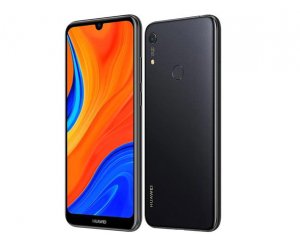 Huawei-Y6s-(2019)21.jpg