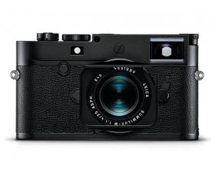 Leica-M10-Monochrom-1.jpg