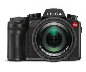 Leica-V-Lux-5-1.jpg