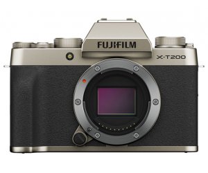 Fujifilm-X-T200-1.jpg